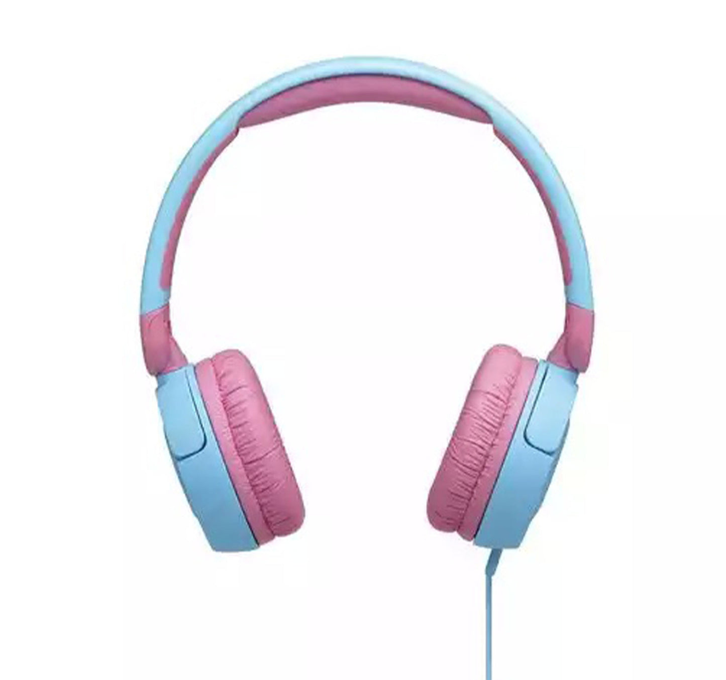 JBL Wired Kids HeadPhone JR310 Blue