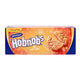 McVitie's Hobnobs Oats Biscuits 255 g