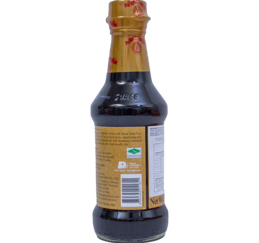 Suree Dark Soy Sauce 295 ml