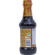 Suree Dark Soy Sauce 295 ml