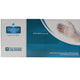 Delmon LDPE Clear Gloves 100 pcs