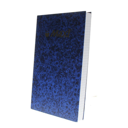 Maxi Register Book FS6QR
