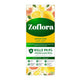 مطهر مركز متعدد الأغراض برائحة الليمون من زوفلورا، 500 مل