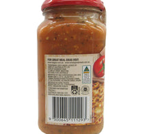 Leggo's Pasta Bake With Tomato Ricotta And Spinach 500 g