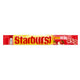 Starburst Fave Reds Fruit Chews Candy 45 g