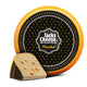 Jacks Cheese Dutch Classic Maasdam Cheese 250 g