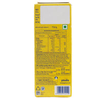 McVitie's Millet Honey Cookies 73.6 g