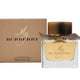 Burberry My Burberry EDP for Women 90ml