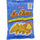 Jack 'n Jill Mr. Chips Cheese Flavored Corn Chips 100 g