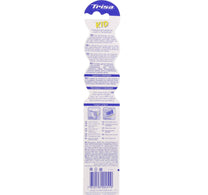 Trisa Kid Tooth Brush 3 - 6 Years Assorted Colours 1 pc