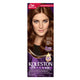 Koleston Intense Chestnut Temptation 305/4 1 pkt