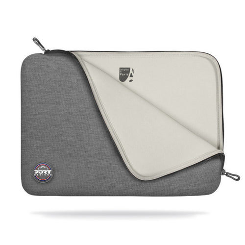Port Notebook Sleeve Torino 11 13/14" Grey