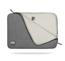 Port Notebook Sleeve Torino 11 13/14" Grey