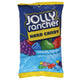 Jolly Rancher Hard Candy Original 198 g
