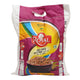 Royal Idli Rice 5 kg