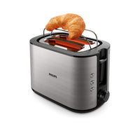 Philips Viva Collection Toaster HD2650/92