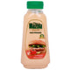Mazola Mayo Chup Mayonnaise 340 ml