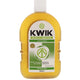 سائل مطهر مضاد للبكتيريا من كويك 500 مل