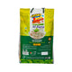 Al-Raza Basmati Rice 5 kg