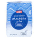 LuLu Iodized Refined Table Salt 1 kg