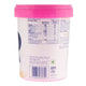 Baskin Robbins Vanilla Ice Cream 1 Litre