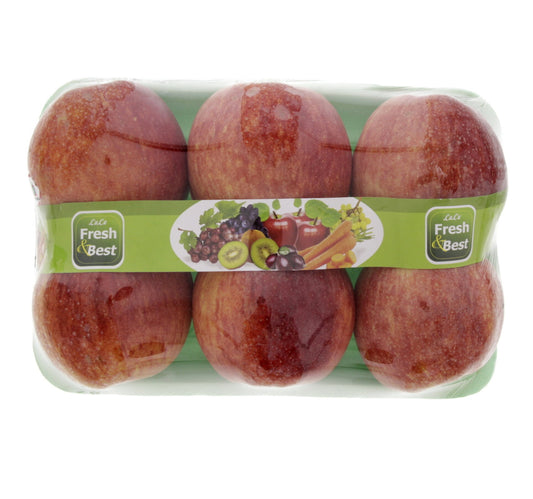 Apple Royal Gala 1 kg