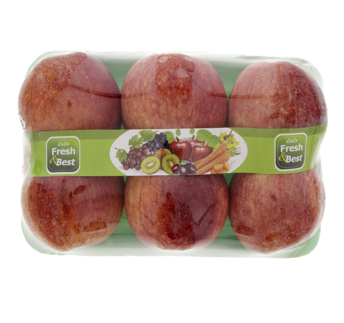 Apple Royal Gala 1 kg