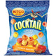 Kitco Rings Cocktail Party Mix Snacks 40 g