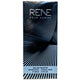LuLu EDT Rene For Men 100 ml