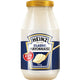 Heinz Creamy Classic Mayonnaise Value Pack 940 g