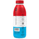 Prime Ice Pop Hydration Drink 500 ml