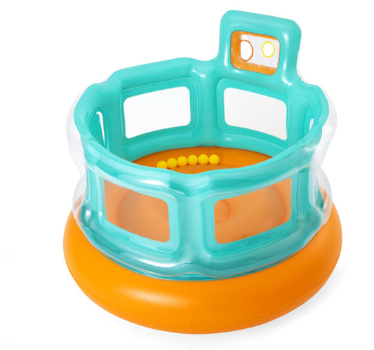 Bestway Bouncer 52344
