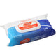 Home Mate Alcohol Wipes 100pcs