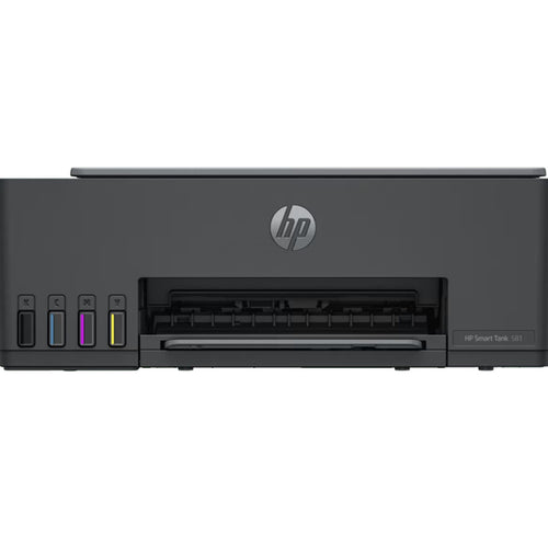 طابعة HP All In One Smart Ink Tank 581