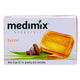 Medimix Sandal Soap With Eladi Oil 125 g