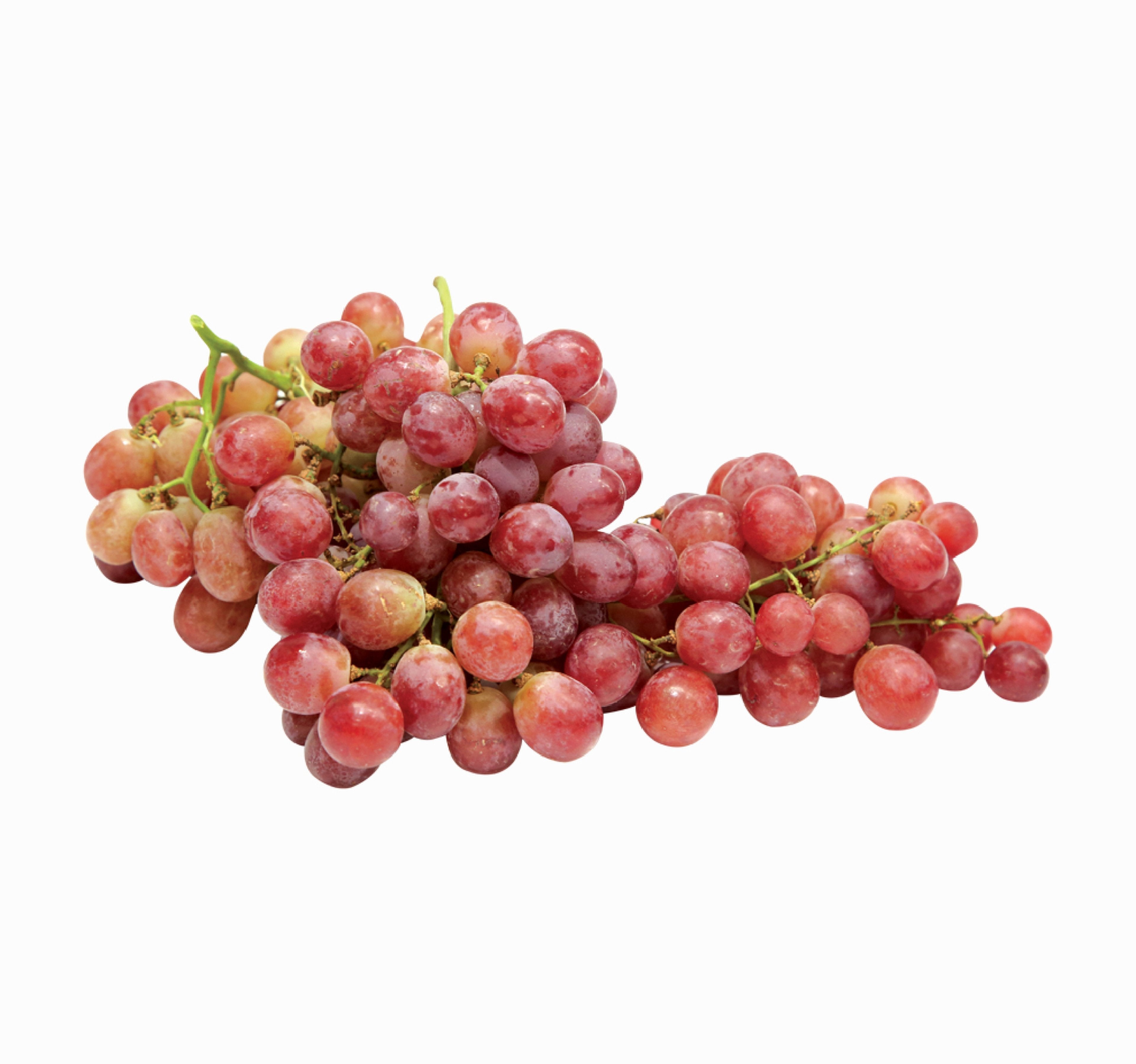 Grapes Red Globe 500 g