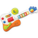 Winfun 2000-NL Richmond Toys Little Rock Star Guitar