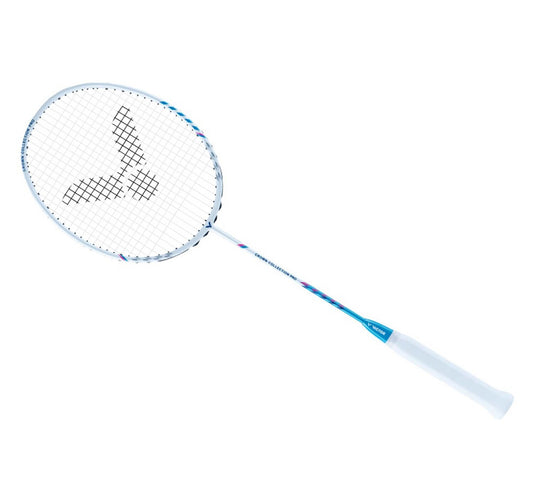 Victor Badminton Racket CROWN COLLECTION PRO
