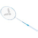 Victor Badminton Racket CROWN COLLECTION PRO