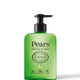 Pears Oil Clear & Glow Hand Wash with Lemon Flower Extracts 250 ml