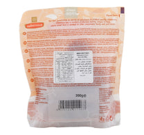 Noberasco Dried Apricots 200 g