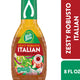Wish-Bone Zesty Robusto Italian Dressing 237 ml