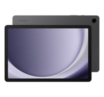 Samsung Galaxy Tab A9+ 5G Tablet, 11 inches Display, 4 GB RAM, 64 GB Storage, Graphite, SM-X216BZAAMEA