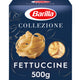 Barilla Collezione Pasta Fettuccine 500 g