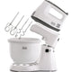 Black+Decker Bowl Mixer M700B5