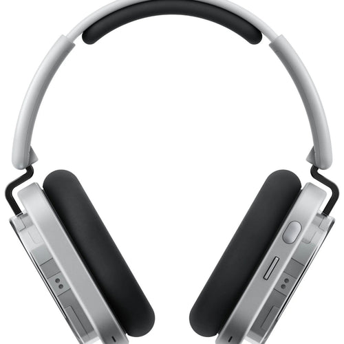 Nothing Headphone (1) Over-Ear Wireless Headphones, White
