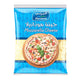 Almarai Shredded Mozzarella Cheese 180 g