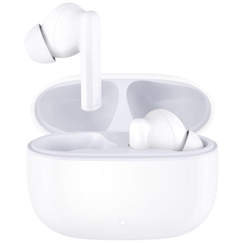 Honor Choice True Wireless Earbuds, White, X7i Lulu Hypermarket
