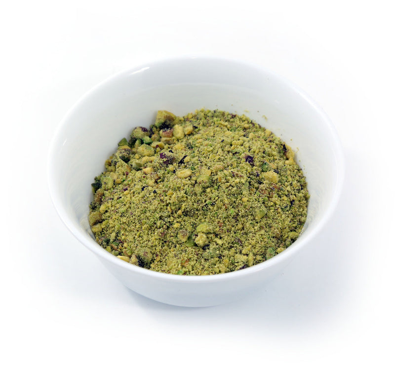 Pista Powder 1 kg