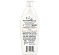 Jergens Body Lotion Ultra Healing 400 ml